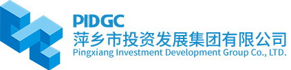 智能操控裝置,微型除濕器,機(jī)柜除濕器,無(wú)線溫濕度控制器,變壓器溫控儀,狀態(tài)綜合顯示儀,開關(guān)柜狀態(tài)顯示儀,數(shù)字控溫儀,開關(guān)柜智能抽濕器,雙路溫控儀,開關(guān)柜抽濕器,注塑機(jī)溫控儀,狀態(tài)模擬顯示儀,電氣柜智能控溫抽濕器